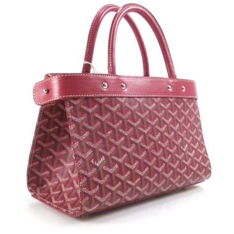 chicago neiman marcus goyard|goyard handbags official site.